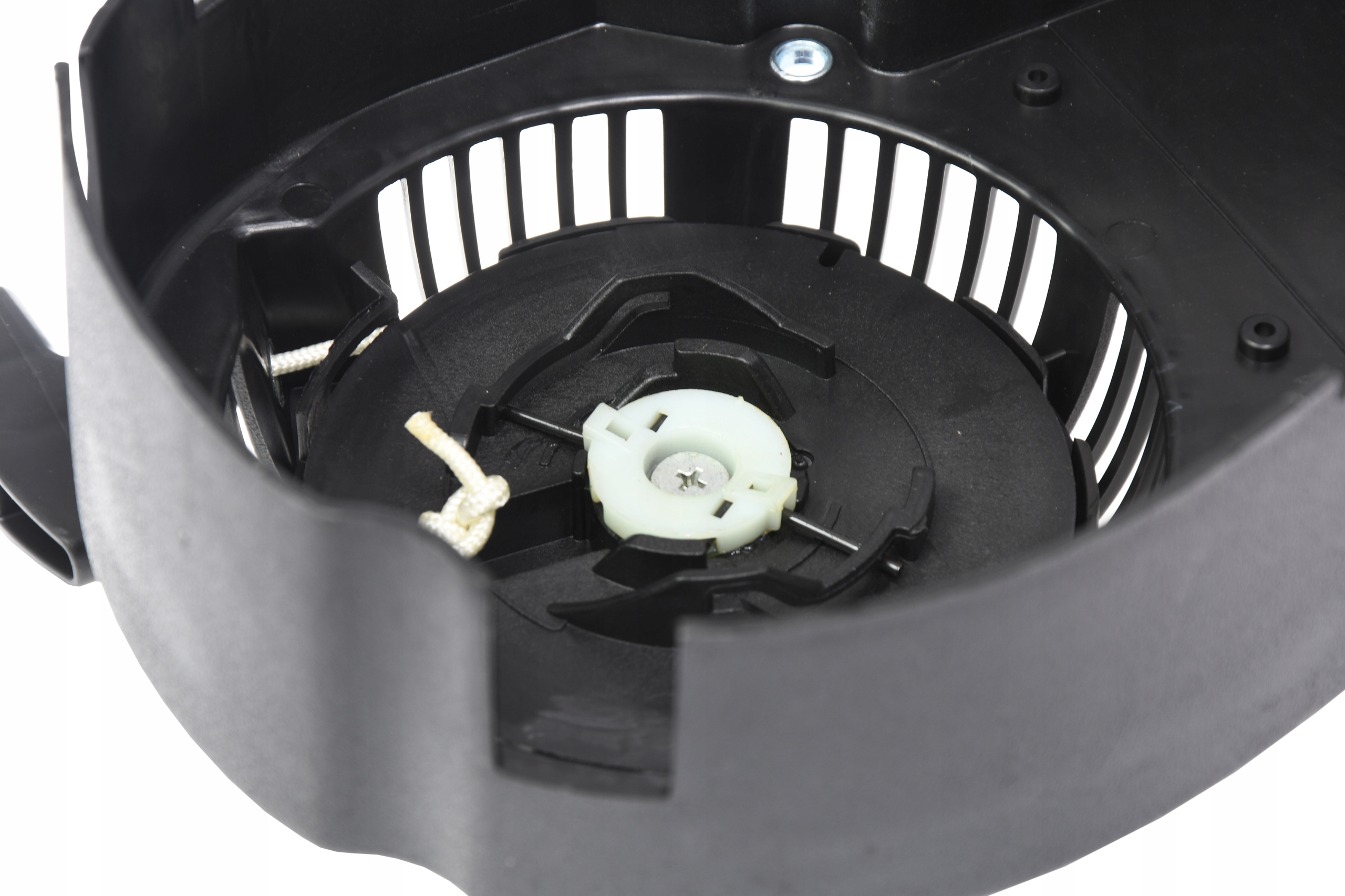 Szarpak rozrusznik starter do STIGA GGP SV40 SV150 Marka German