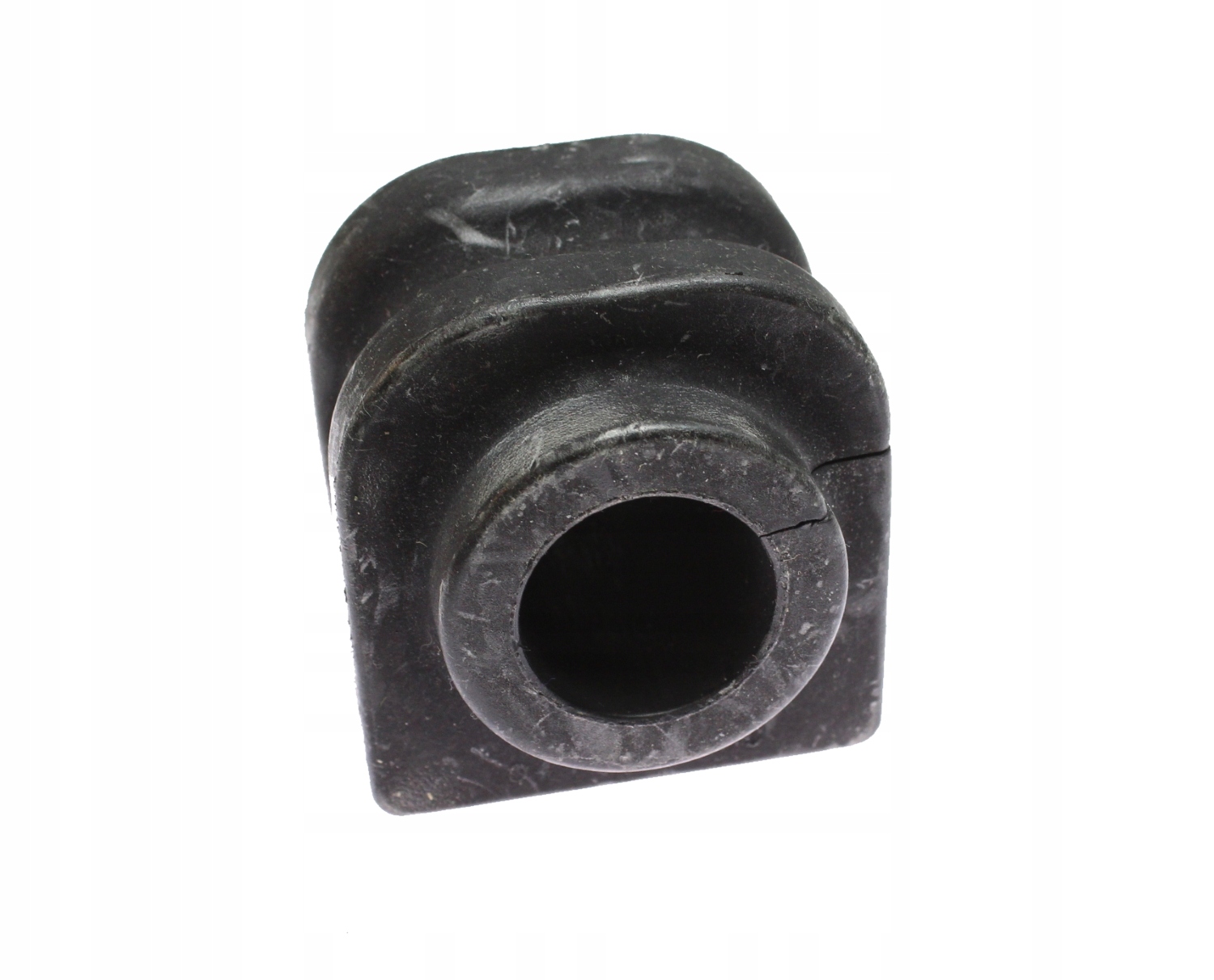 04743163AC - ГУМОВІ ВТУЛКИ ПЕРЕДНЬОГО СТАБІЛІЗАТОРА CHRYSLER PACIFICA