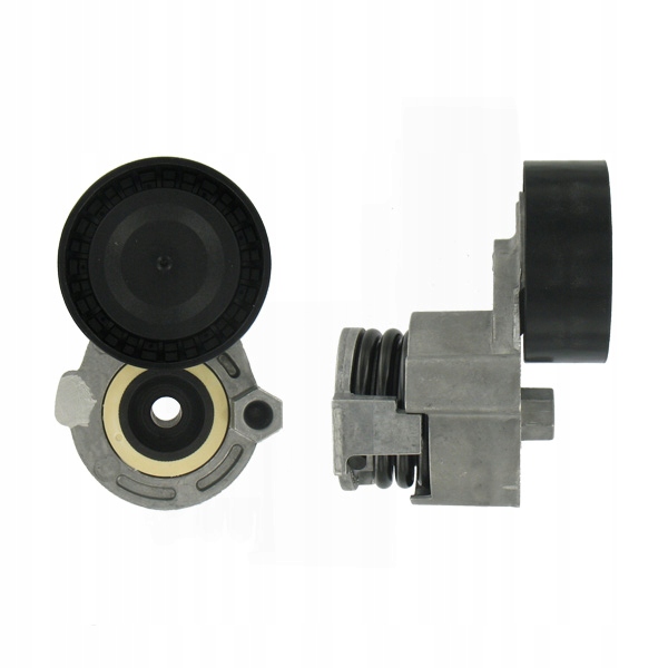 Натяжитель ремня SKF VKM 36055