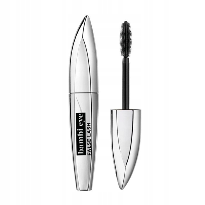 

Loreal Bambi Eye False Lash Tusz do rzęs Black