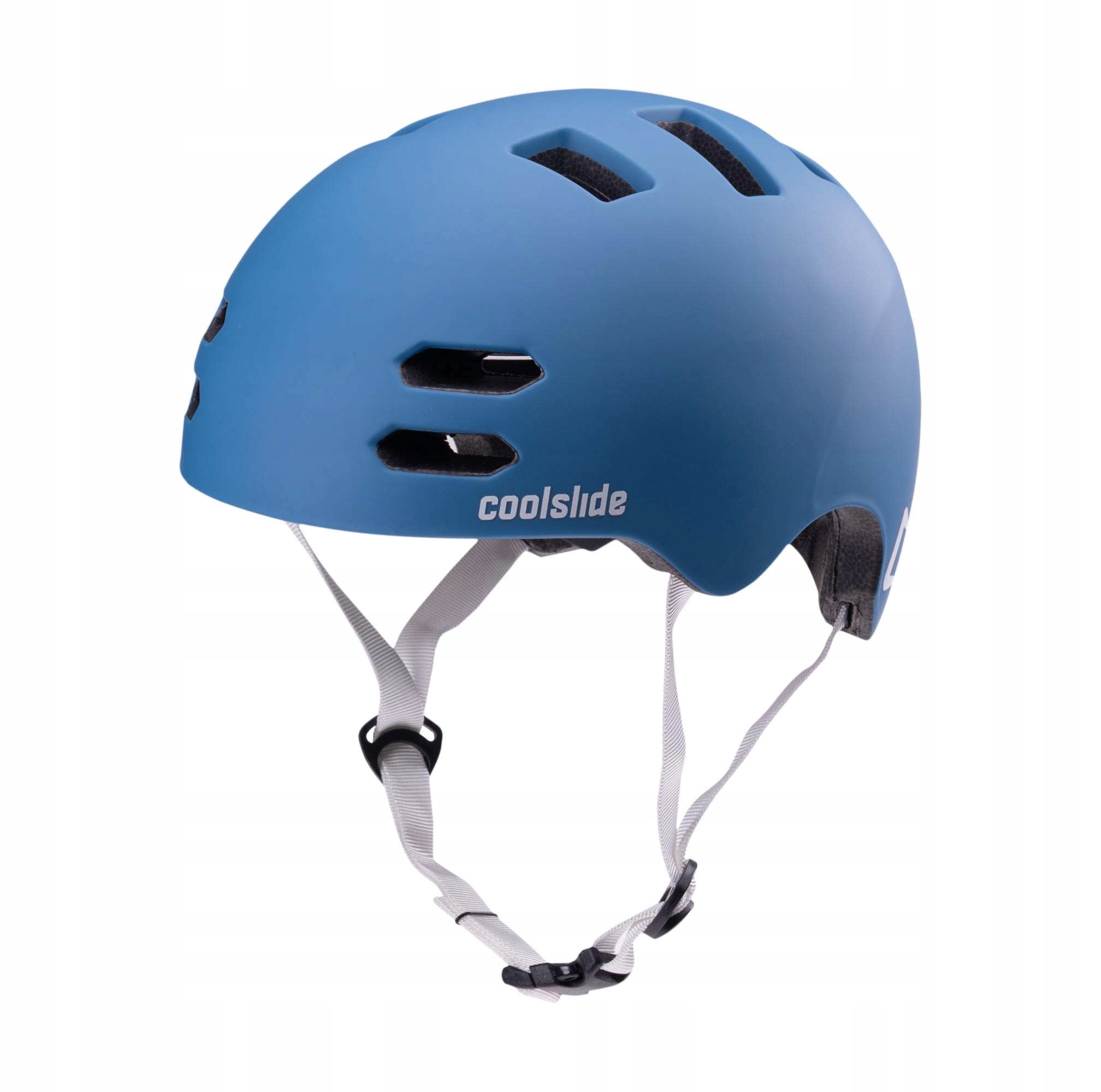 Helma Skyten M