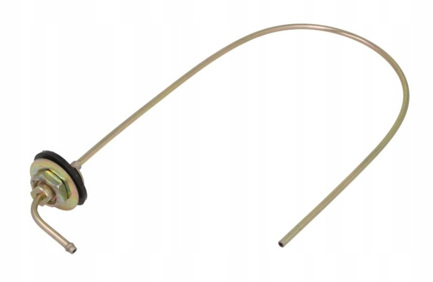 SMOK PALIWA EBERSPACHER PRZEWÓD PALIWA Producent części Inny