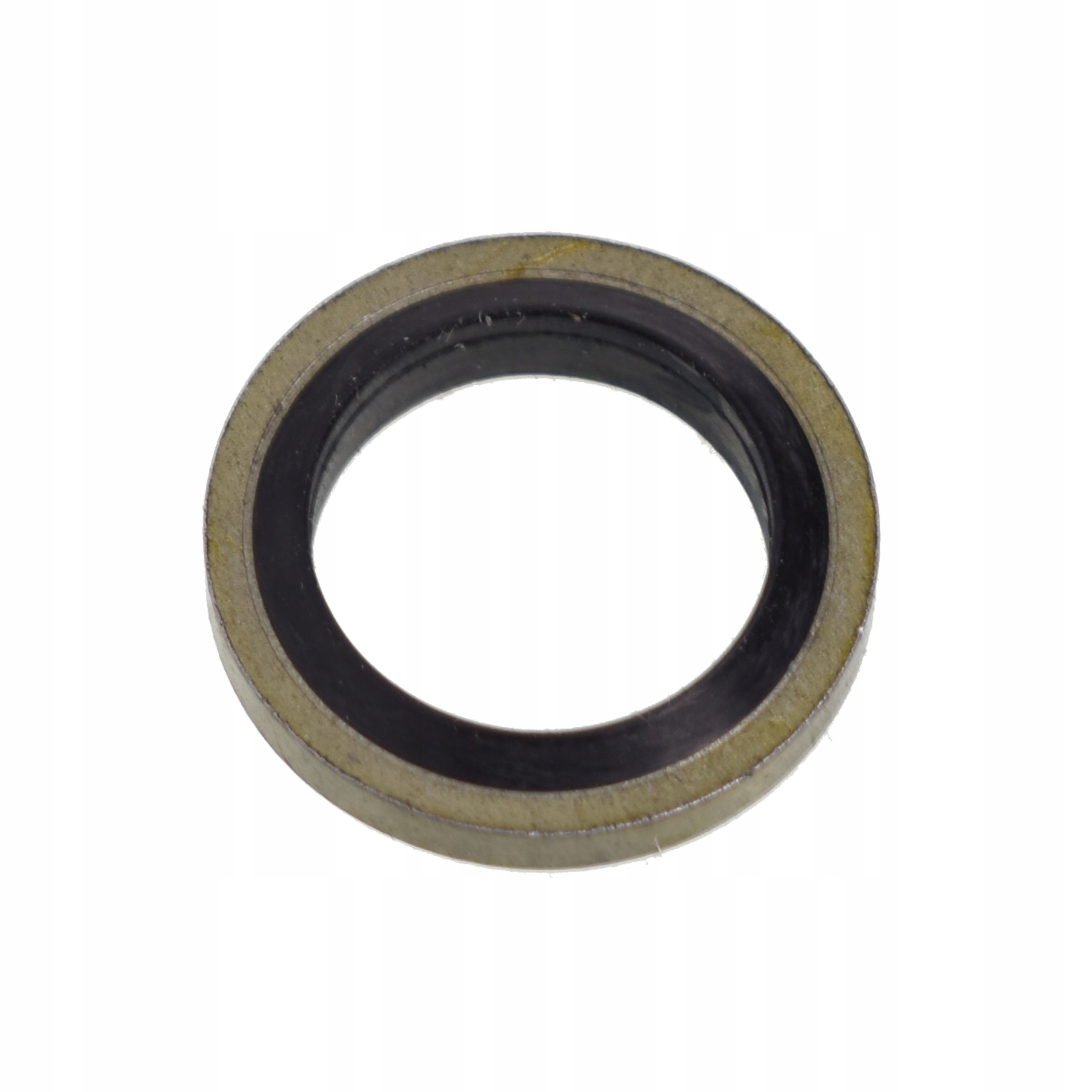 Podkladka Sruby Hamulca [metal+guma] pod śrubę 10mm quad skuter atv