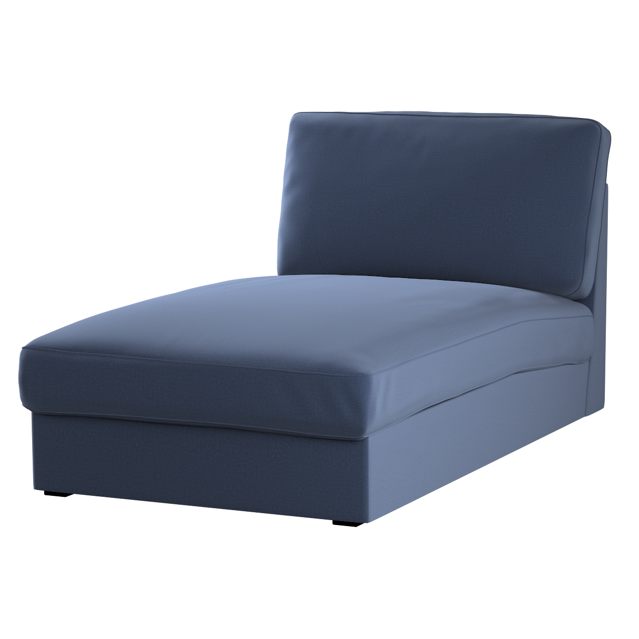 Dekoria Potah na lenoška Ikea Kivik