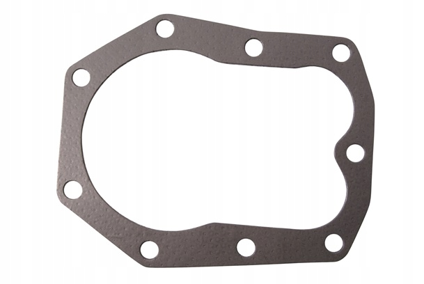 USZCZELKA GŁOWICY BRIGGS & STRATTON 10-13 HP