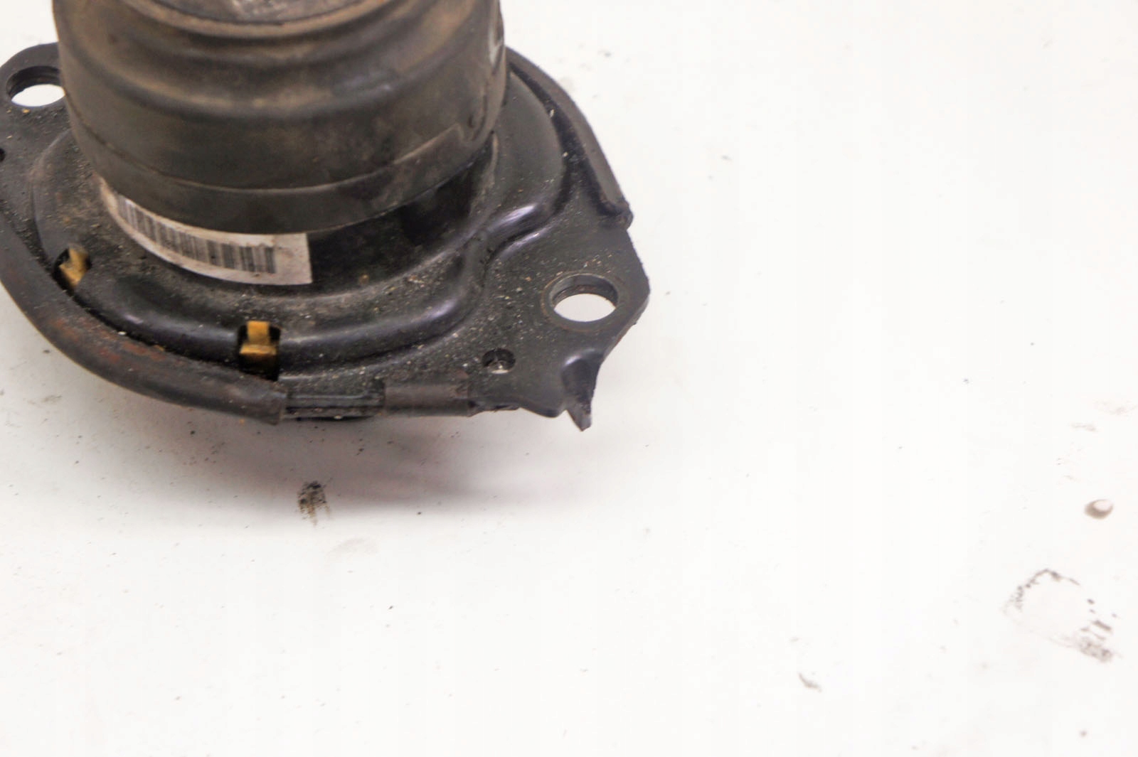 JA516 Jeep Grand Cherokee WK2 3.0 Poduszka Silnika Producent części Jeep OE