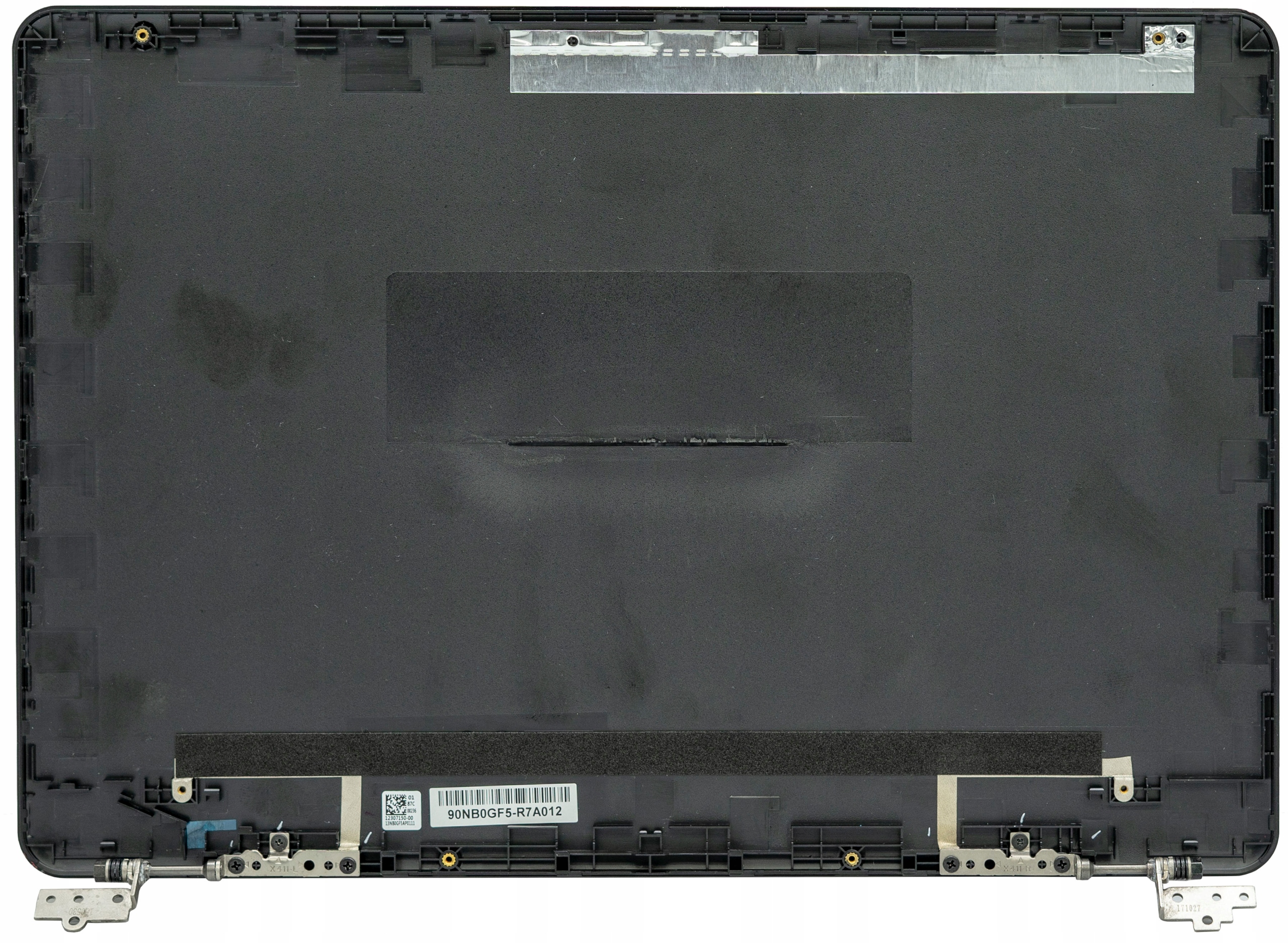 Klapka závěsy Asus VivoBook X411U X411UF-UN-UA