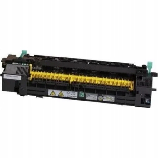 Fuser XEROX 109R00849 AltaLink seria B8000