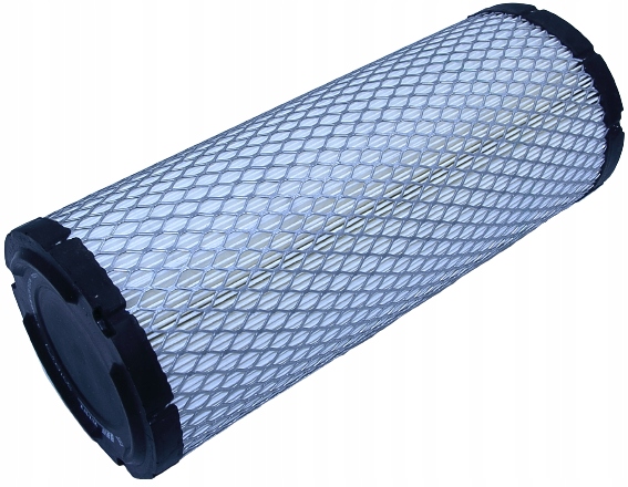 Filtr powietrza SA16074 CAT CATERPILLAR CC34B