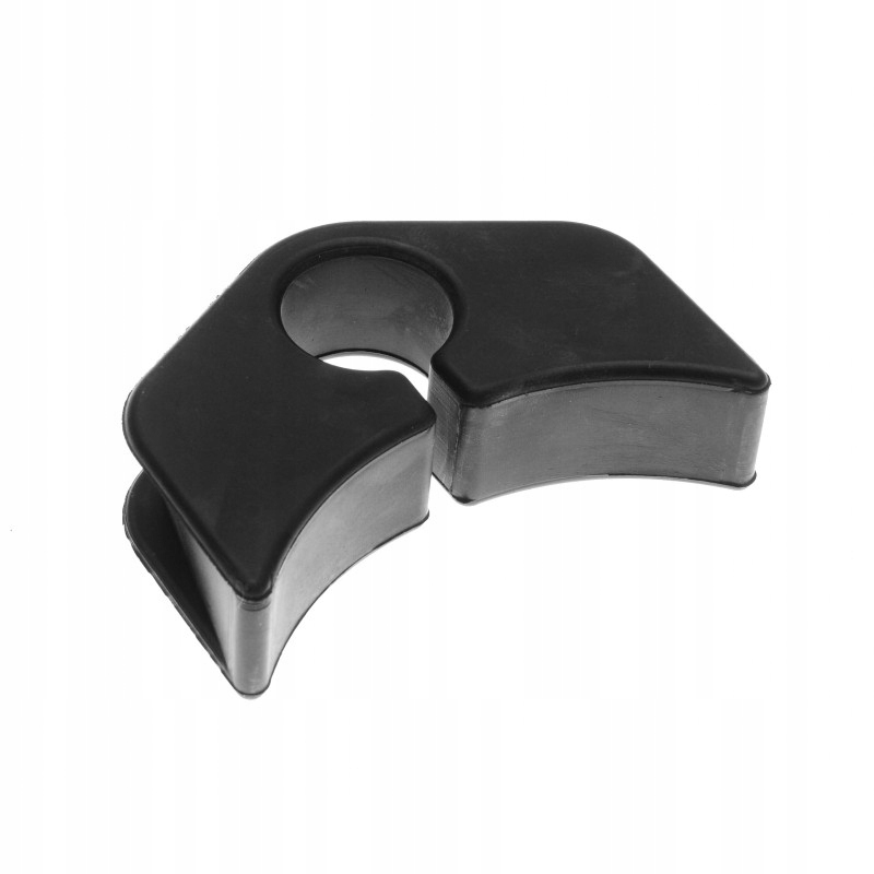 Držák Na Hadici Ramene Rypadla A Nakladače Minibagru Buldozeru Kat