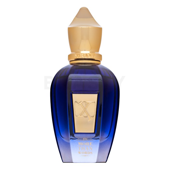 Xerjoff More Than Words Edp U 50 ml