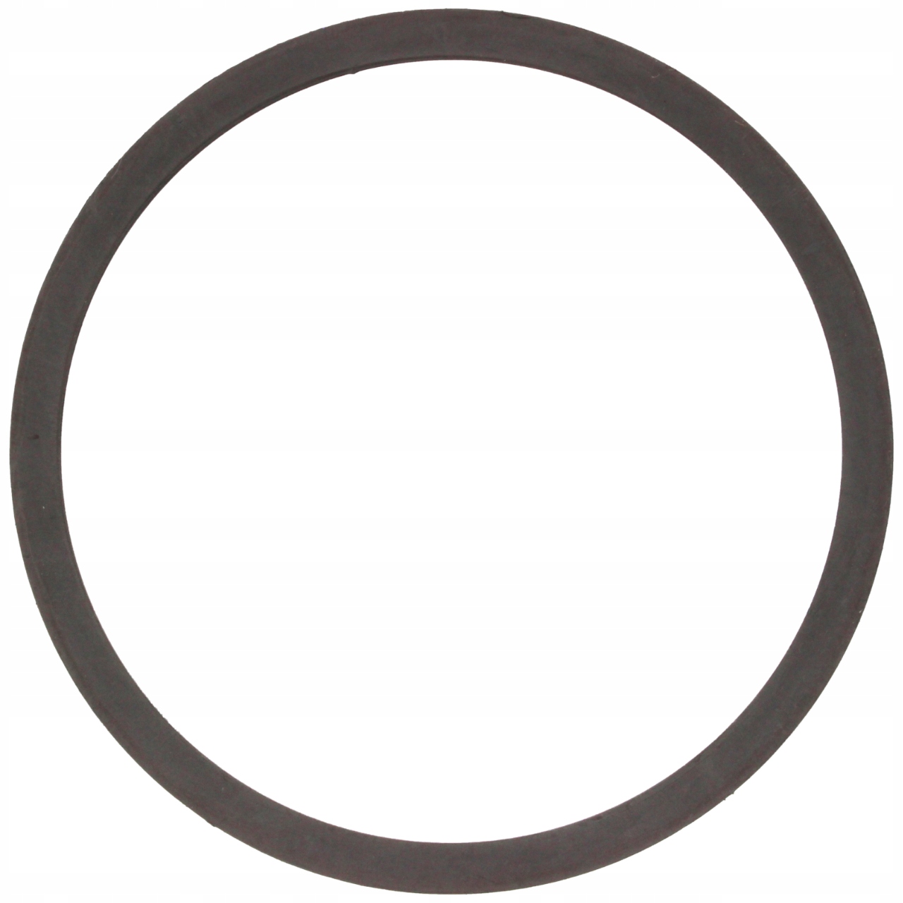 PIERŚCIEŃ ABS MAGNETYCZNY TYŁ CITROEN C3 PICASSO