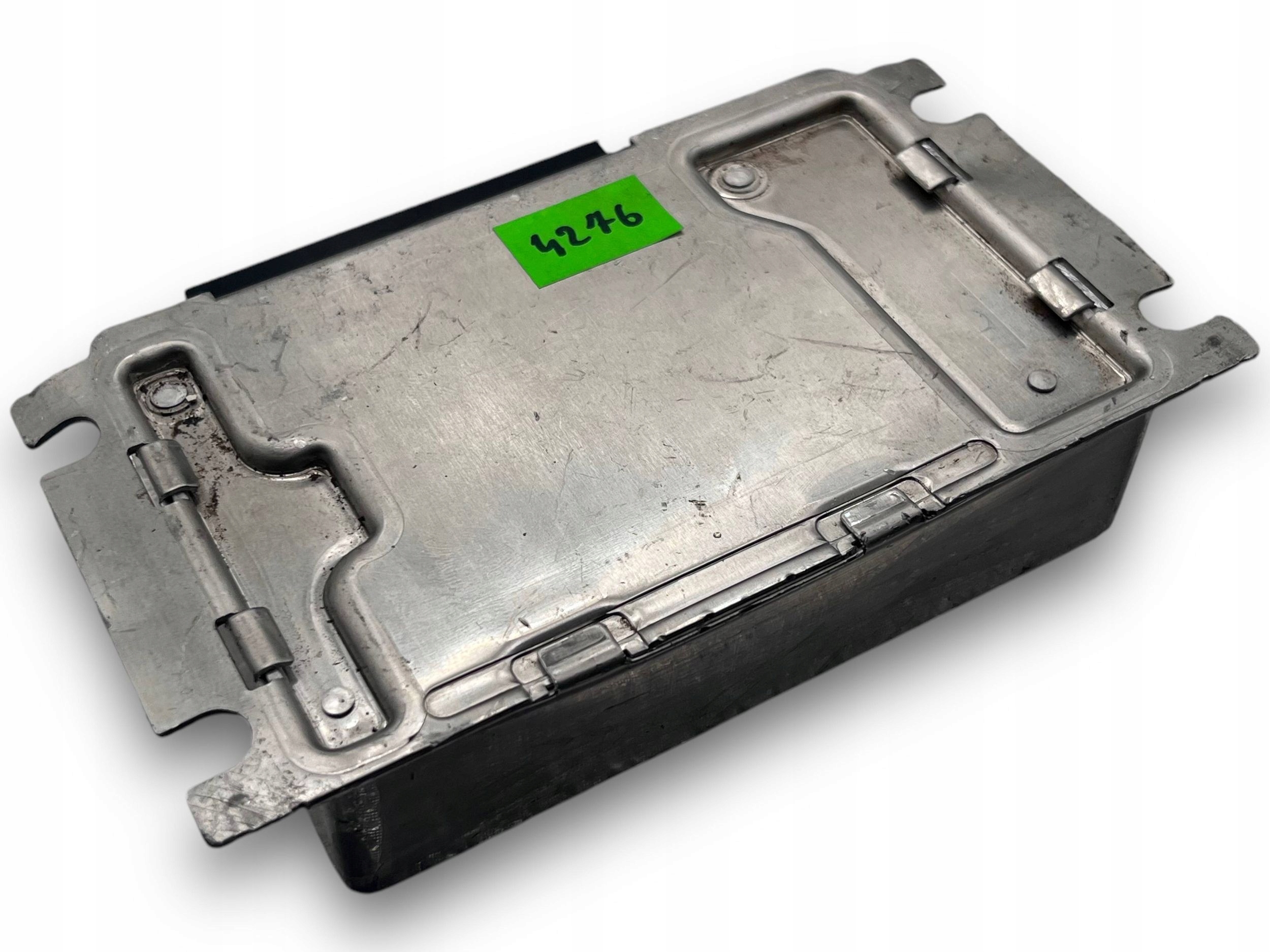 MERCEDES 907 control unit module computer 9079001905 $J