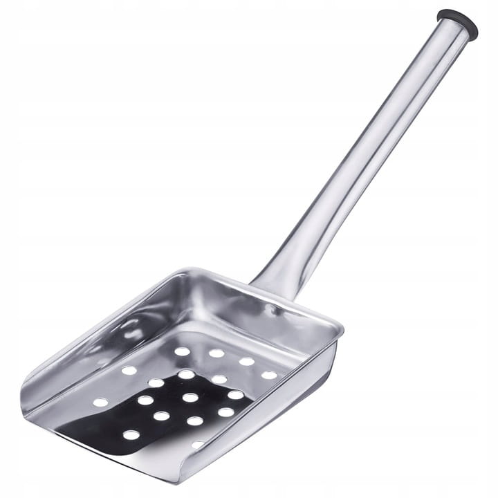 

Szufelka Szufla do frytek stal nierdzewna