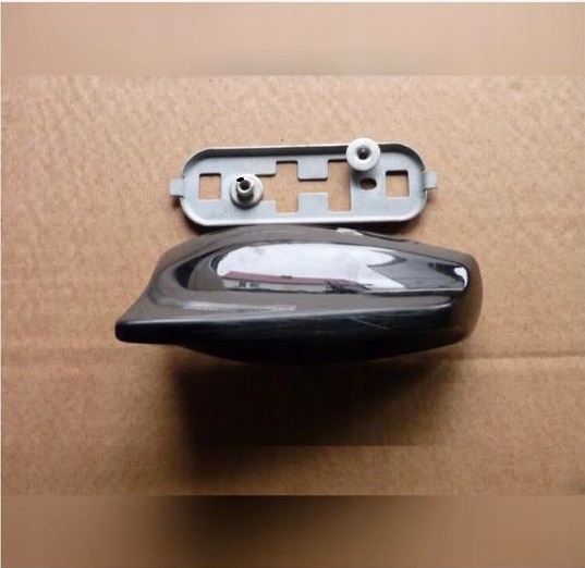 ANTENA DACHOWA GPS JAGUAR XF X260 FW9319C089DA