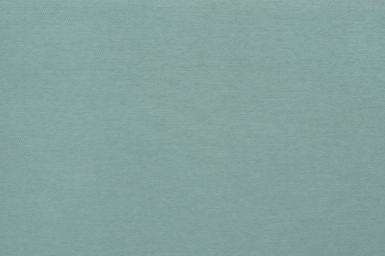 1 METR TKANINA OBICIOWA materiał plusz Pecos 11