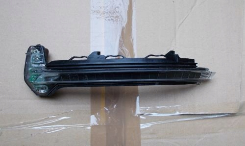 AUDI TT R8 8S0949101 LEWY KIERUNKOWSKAZ ORYGINAŁ