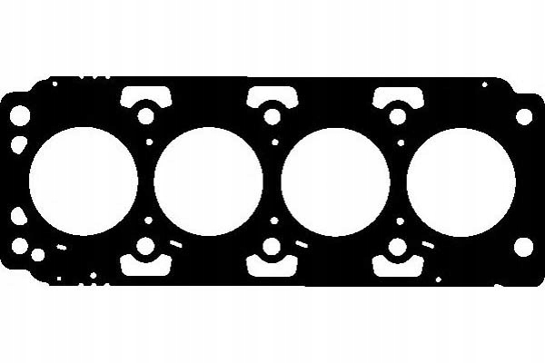 Elring Těsnění Pod Hlavu Válců (gr.: 1,3 MM) Hy Asistent řidiče #28