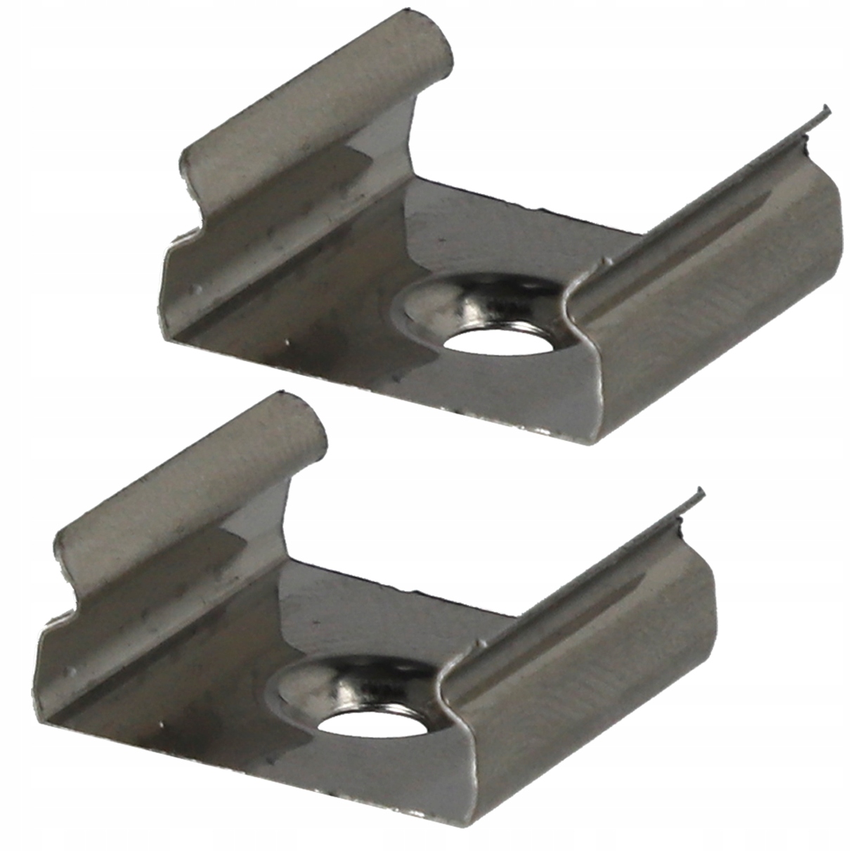 

2X Uchwyt montażowy do profilu Aluminiowego Pd