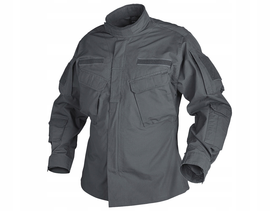 

Bluza Helikon Cpu Shadow Grey XXL