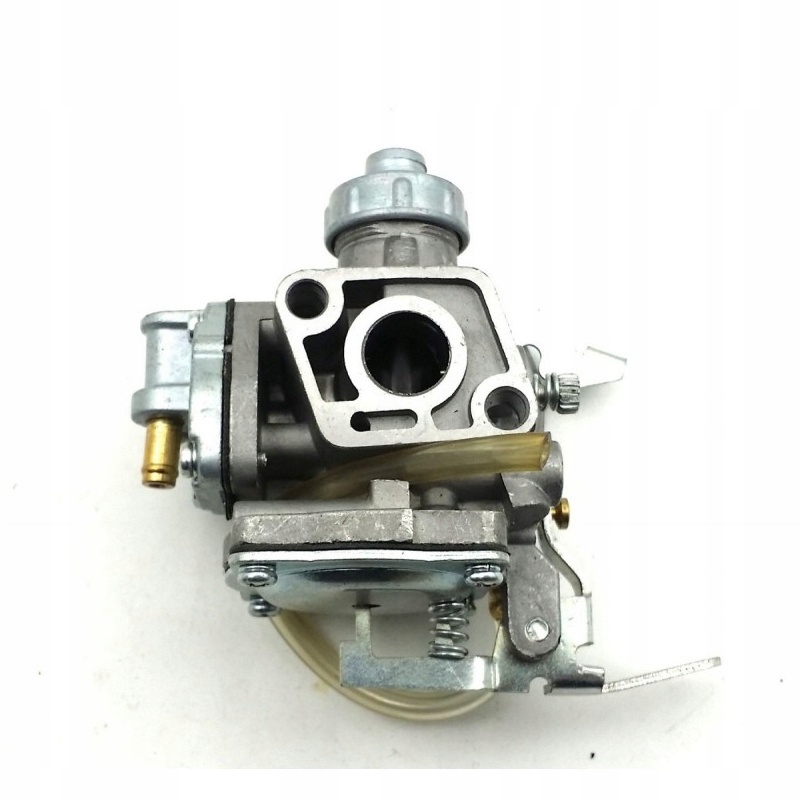 Karburátor pro benzínové křovinořezy Shindaiwa B45