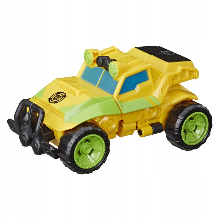 Hasbro E5691 Figurka akcji/kolekcjonerska Delikatnie Rzerwane Opakowanie
