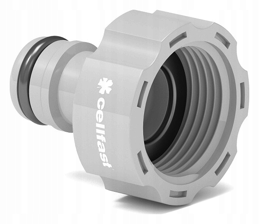 

Przyłącze z gwintem wewnętrznym 3/4" 51-655