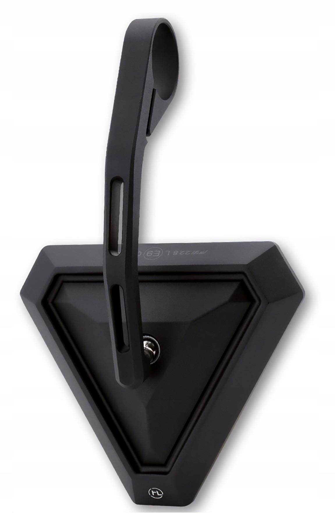 Highsider HIGHSIDER LUSTERKO KOŃCOWE KIEROWNICY TE