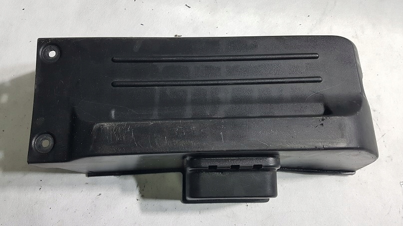 КОРПУС КРЫШКА WEBASTO WEBASTA DAF XF 106