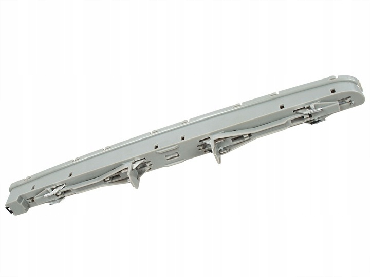 LAMPA TYL STOP LED Mercedes W211 Part number ds 75455