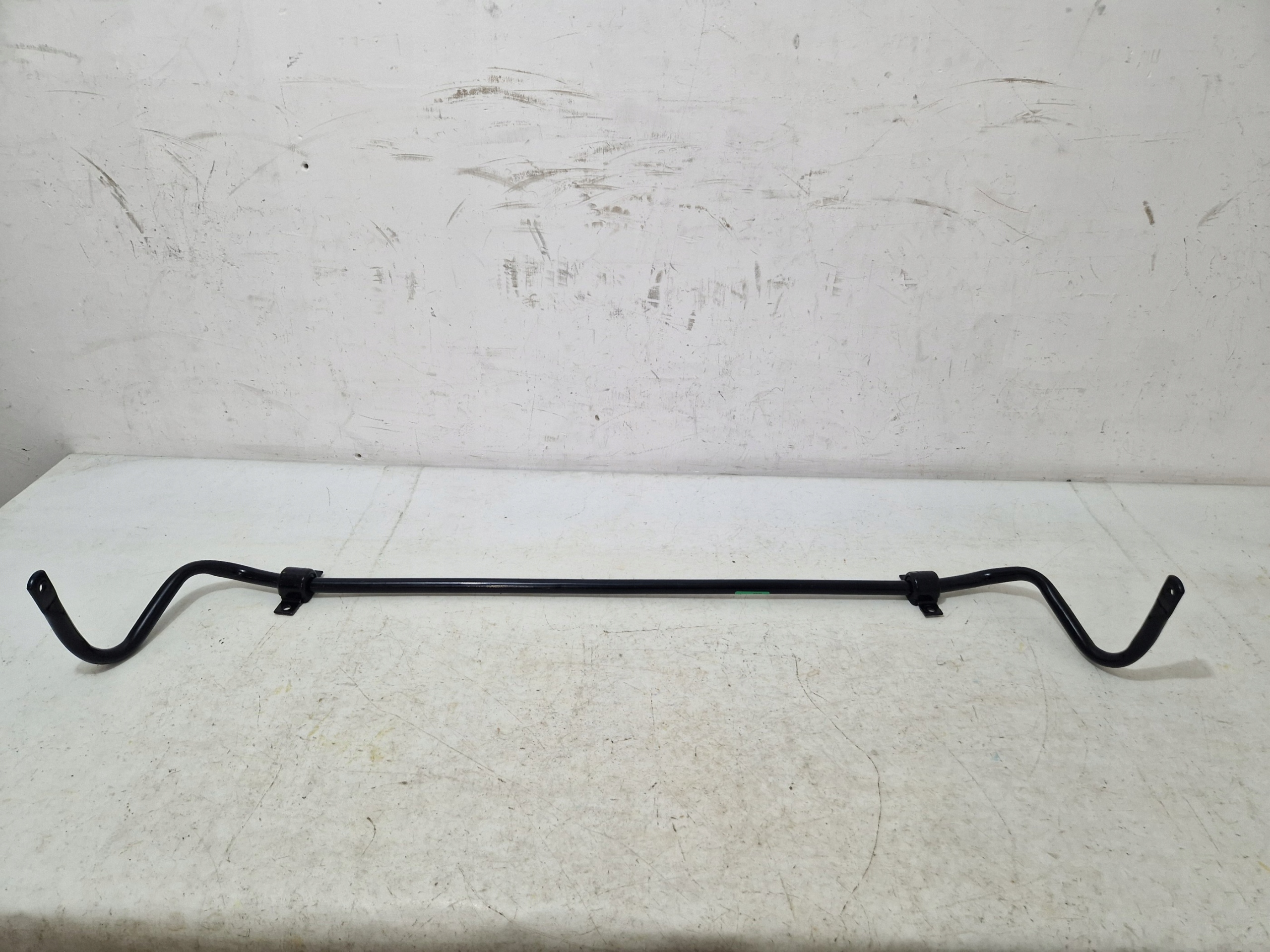 DODGE CHALLENGER CHARGER 15- Spurstange STABILIZATOR heck 68184227AA