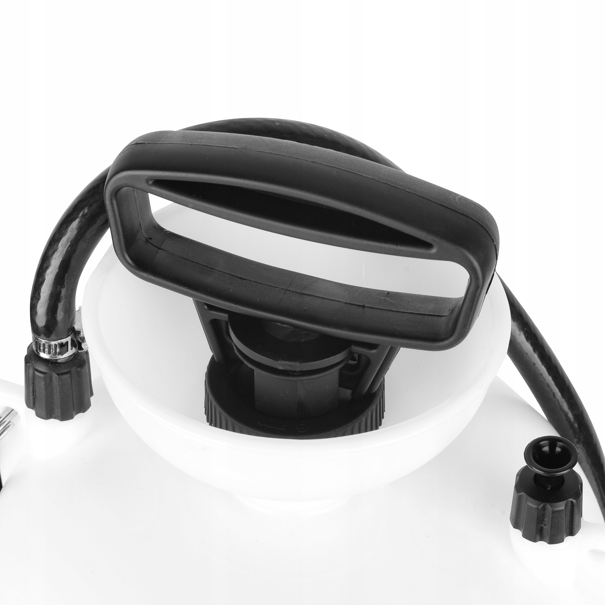 HYDRONETKA 11L ZBIORNIK CIŚNIENIOWY NA WODĘ STAKO DO WIERTNIC PRZECINAREK Stan opakowania oryginalne