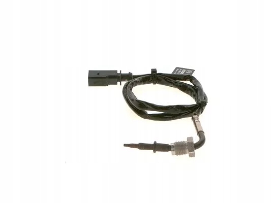 0986259080 BOSCH CZUJNIK TEMP. SPALIN VW GOLF Producent AK