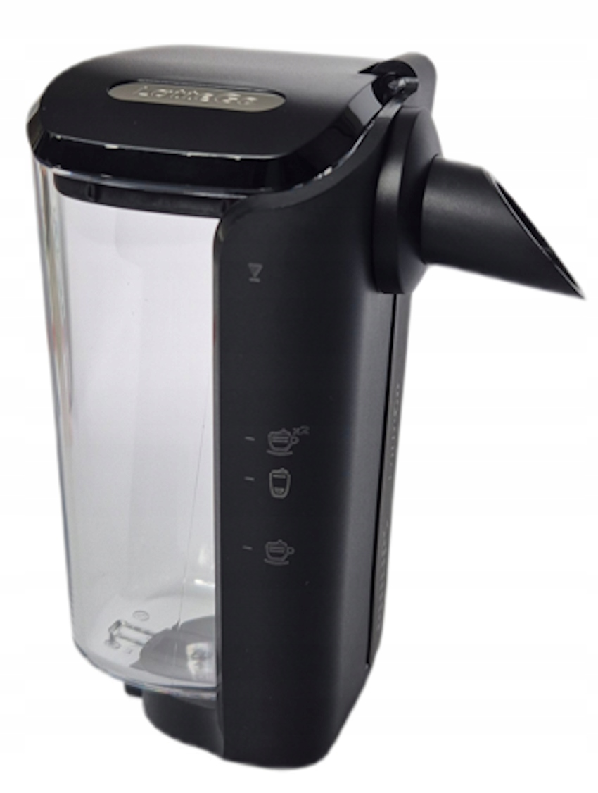 Philips Saeco Karafa na mléko LatteGo Premium