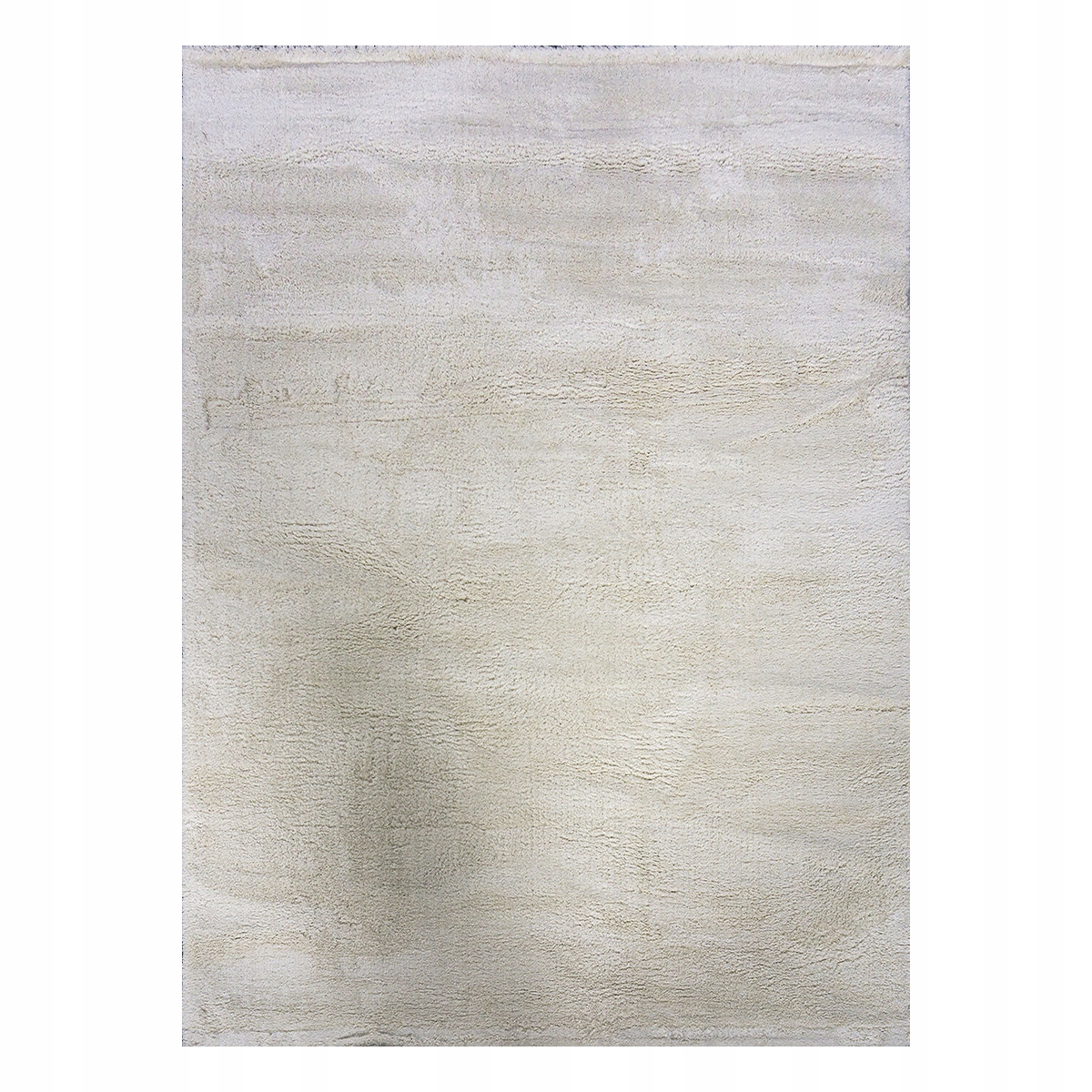 160x220 Kusový koberec Microsoft 8301 White