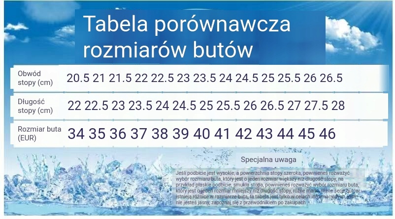 TURYSTYCZNE BUTY MOTOCYKLOWE MĘSKIE ROZ.40-45 Model MTR-2864
