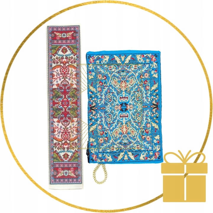 Herbata turecka czarna Ekspresowa w torebkach MEVLANA Nazwa handlowa Herbata