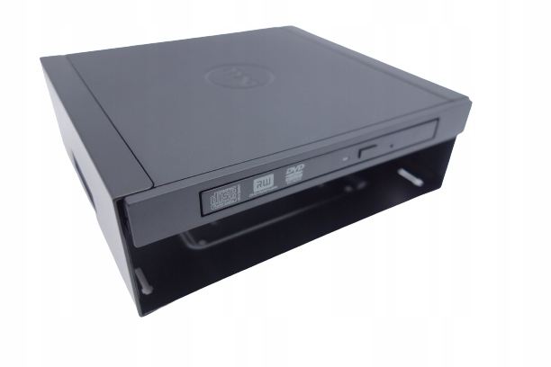 Externý disk Dvd-rw Dell A06D A06D001 91D3N