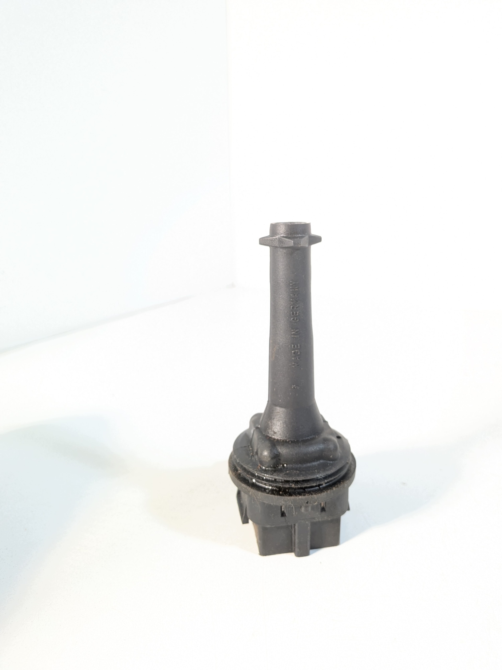 coil ignition OE 1220703014 VOLVO V70 2 II KOMBI 01-07