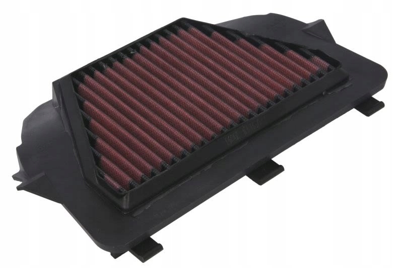 Vzduchový filter K&n YA-6008R