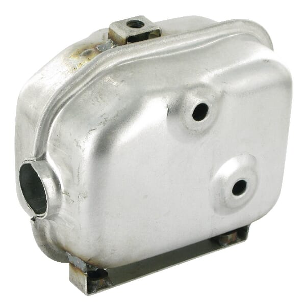 Tlumič 18310ZE7W40