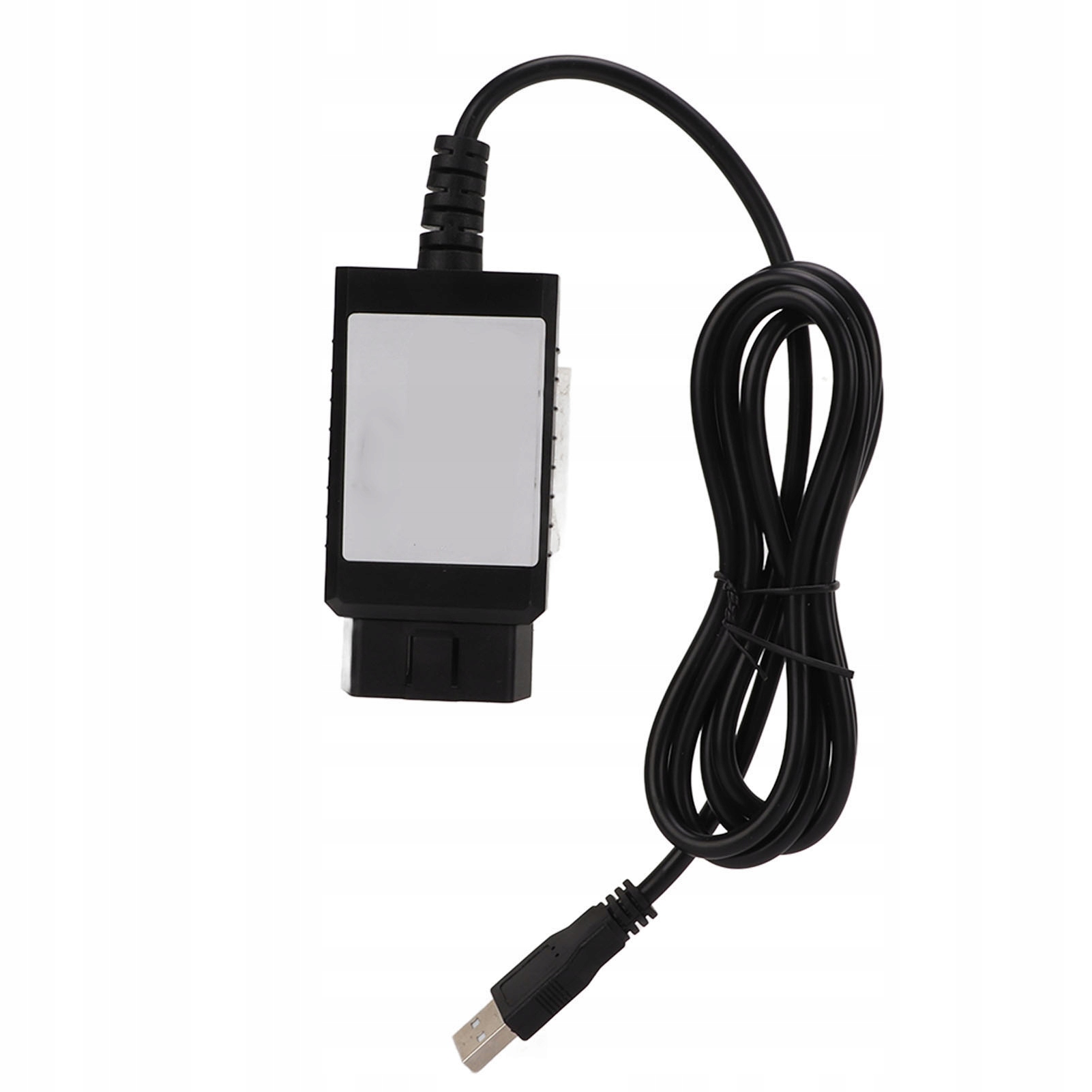 4 в 1 программист ключа автомобиля с ключом