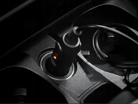 PODUSZKA GRZEWCZA DO SAMOCHODU ZIMOWA PODUSZKA GRZEWCZA SZYBKO NAGRZEWAJĄCA PODUSZKA ANTYPOŚLIZGOWA 12V Marka inny