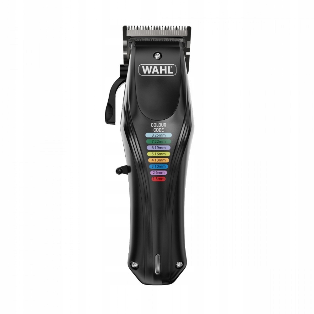 Wahl Maszynka do strzyżenia psów 3027682