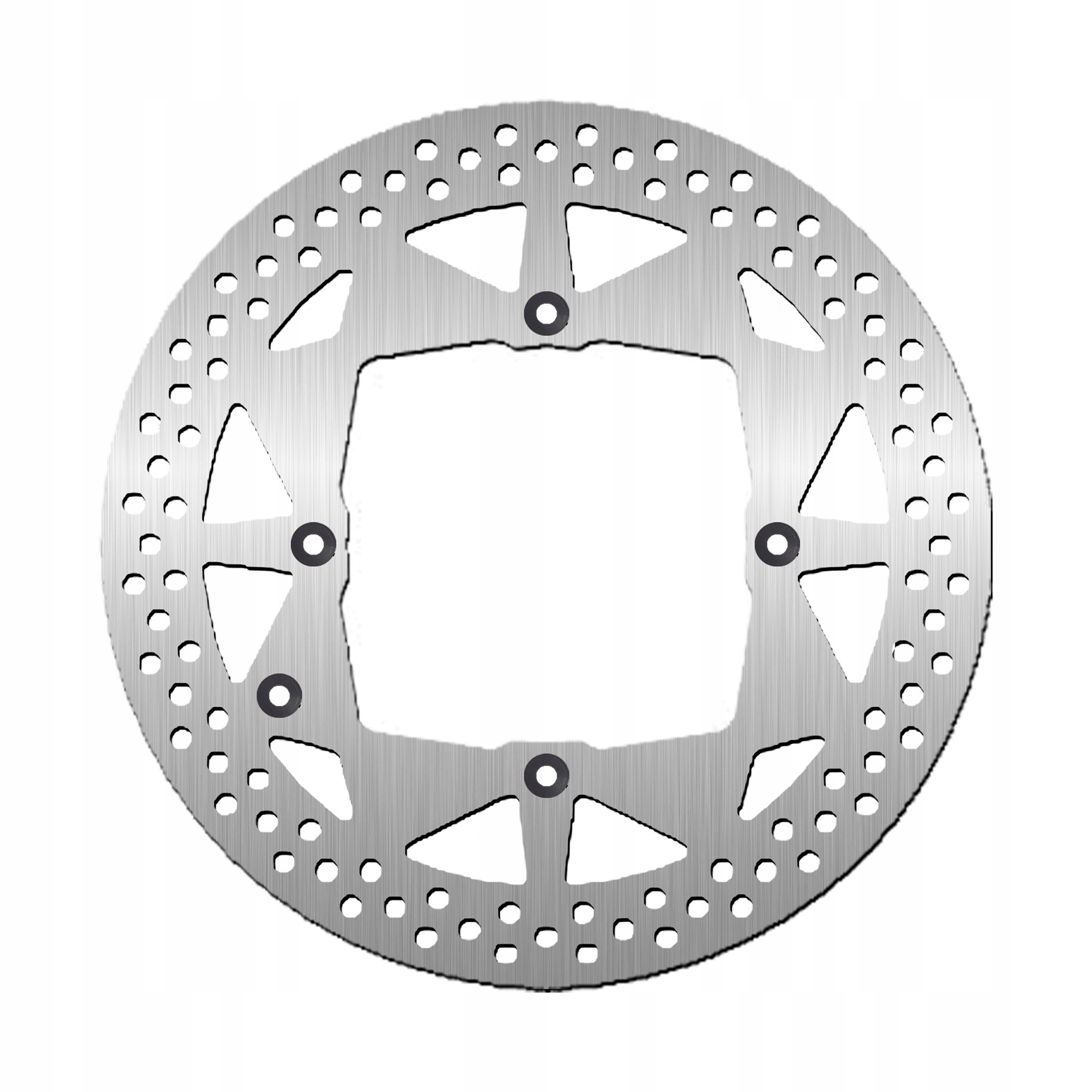 Brzdový kotúč Ng 392 DIS392