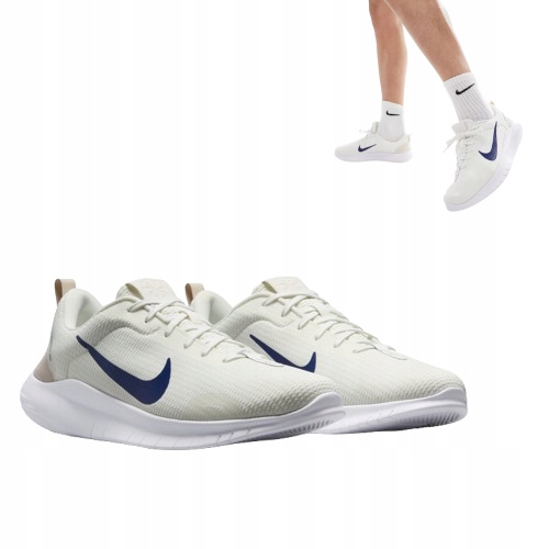 Sportovní Obuv Nike Flex Experience Rn 12