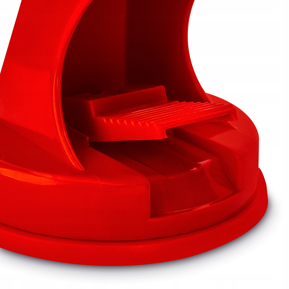 Машина для томатного пюре PUREE Brand Cook Line