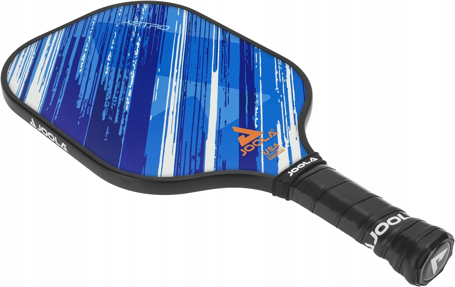 Бита Joola Pickleball, Astro 12, Біта