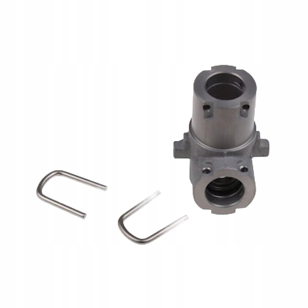 Adapter Nilfisk Alto 127440011