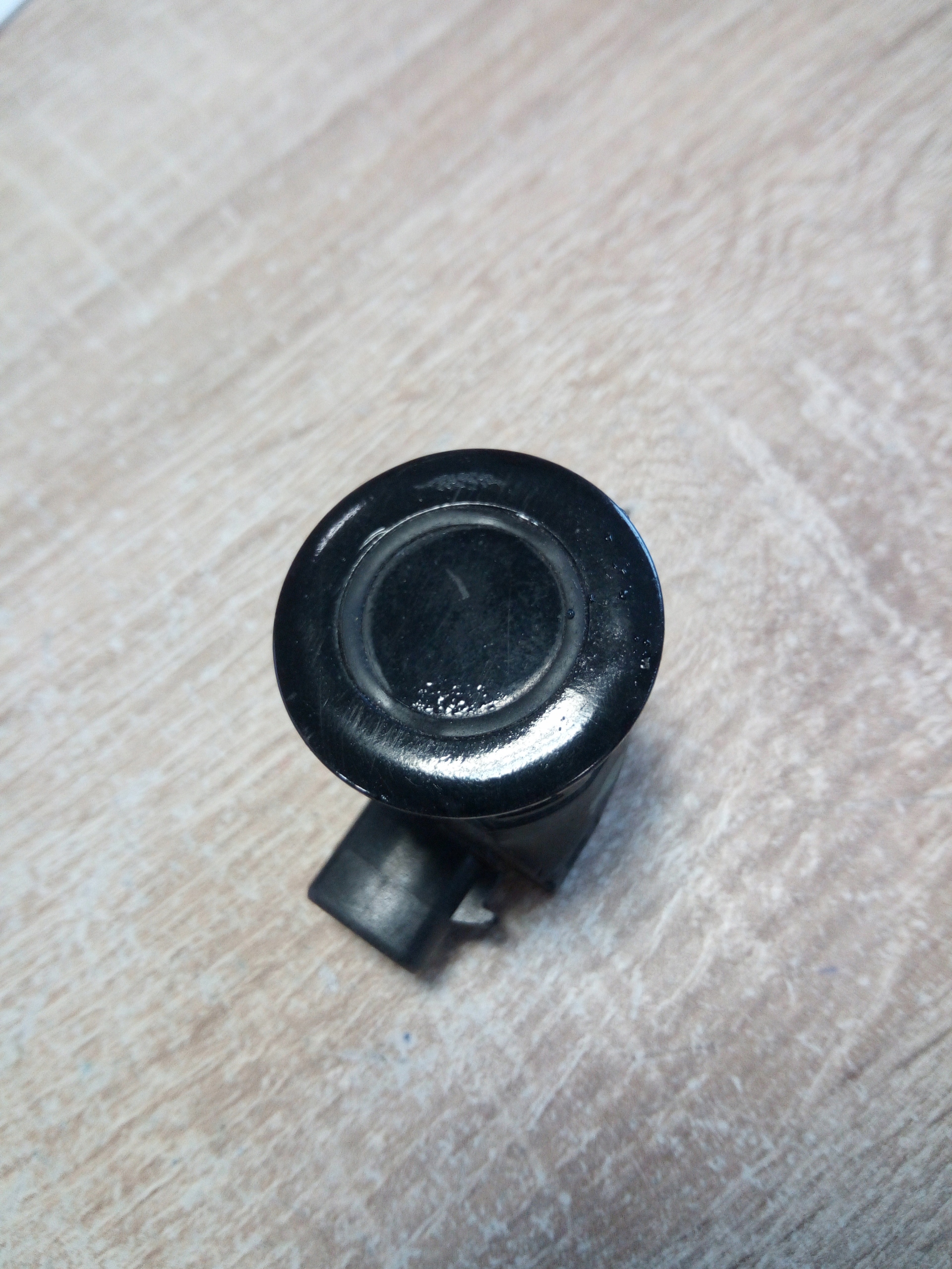 89341-30020 - Датчик парктроніка LEXUS is250 89341-30020.*